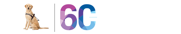 60 Tails for 60 Years Logo