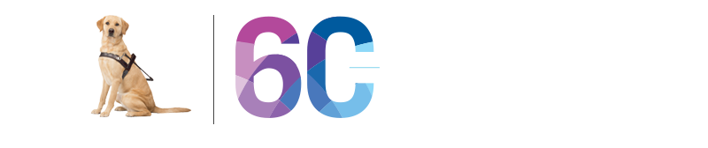60 Tails for 60 Years Retina Logo